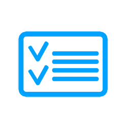 Временная Регистрация в Кунгуре Временная Прописка в Кунгуре